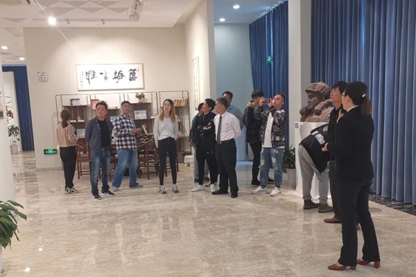 122cc太阳集成游戏(中国)有限公司官网