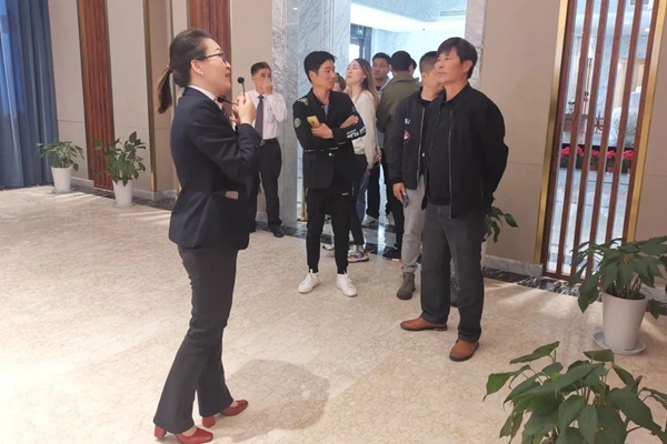 122cc太阳集成游戏(中国)有限公司官网