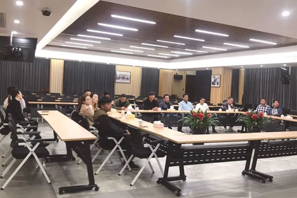 122cc太阳集成游戏(中国)有限公司官网