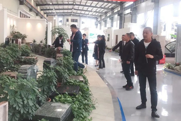 122cc太阳集成游戏(中国)有限公司官网