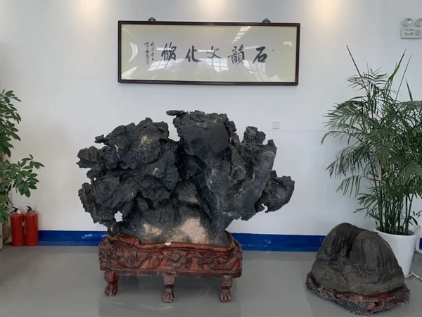 122cc太阳集成游戏(中国)有限公司官网