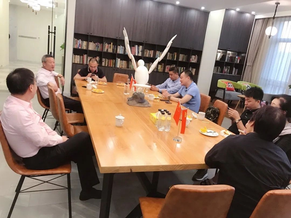 122cc太阳集成游戏(中国)有限公司官网