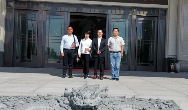 122cc太阳集成游戏(中国)有限公司官网