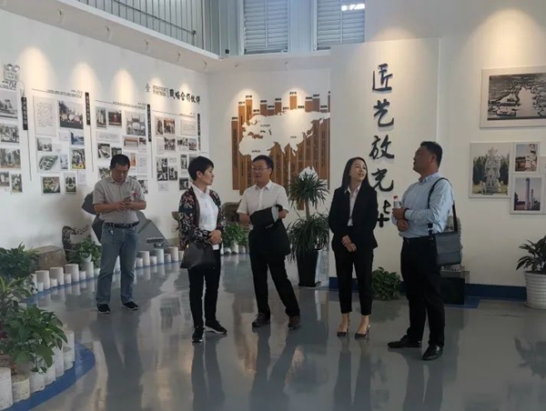 122cc太阳集成游戏(中国)有限公司官网