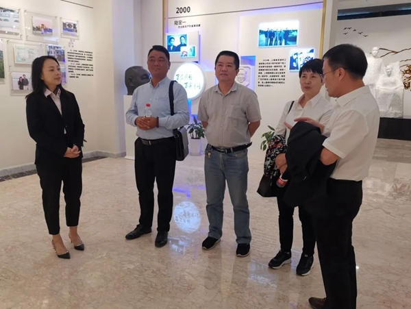 122cc太阳集成游戏(中国)有限公司官网