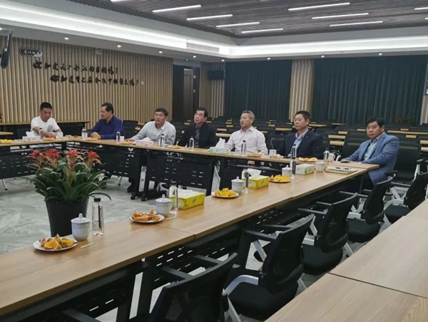 122cc太阳集成游戏(中国)有限公司官网