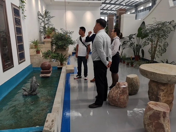 122cc太阳集成游戏(中国)有限公司官网