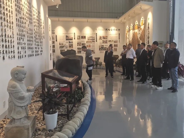 122cc太阳集成游戏(中国)有限公司官网