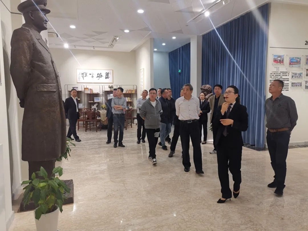 122cc太阳集成游戏(中国)有限公司官网