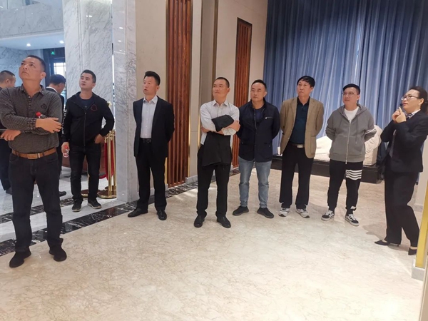 122cc太阳集成游戏(中国)有限公司官网