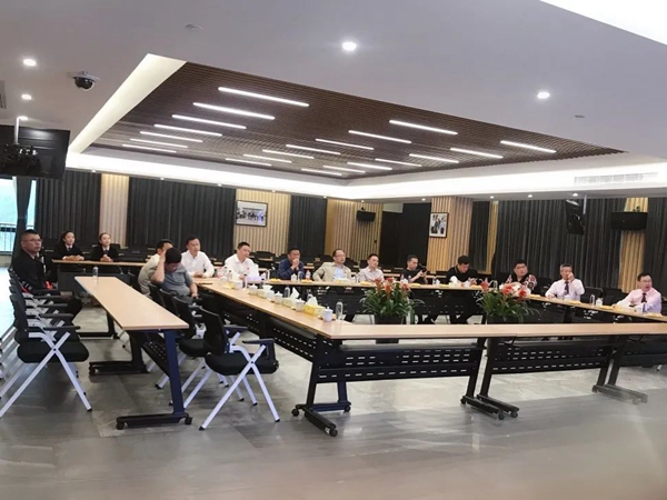 122cc太阳集成游戏(中国)有限公司官网