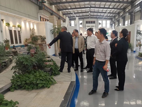 122cc太阳集成游戏(中国)有限公司官网