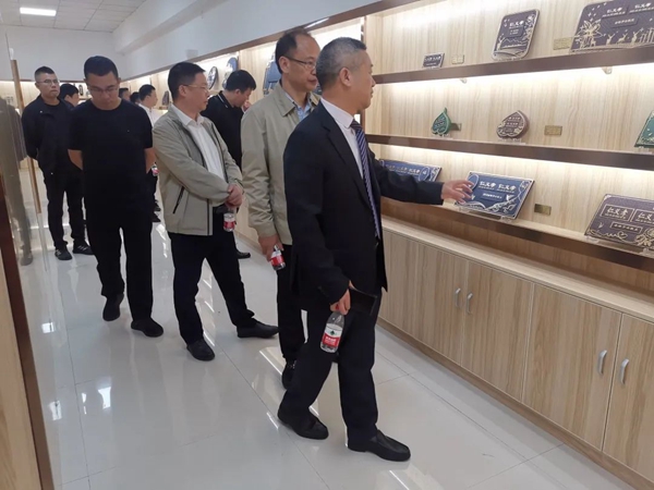 122cc太阳集成游戏(中国)有限公司官网