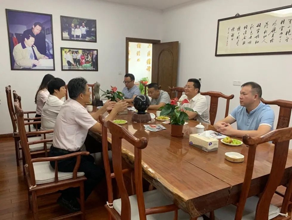 122cc太阳集成游戏(中国)有限公司官网