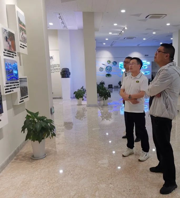 122cc太阳集成游戏(中国)有限公司官网