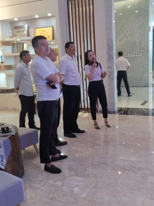 122cc太阳集成游戏(中国)有限公司官网