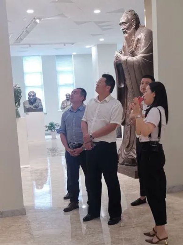 122cc太阳集成游戏(中国)有限公司官网