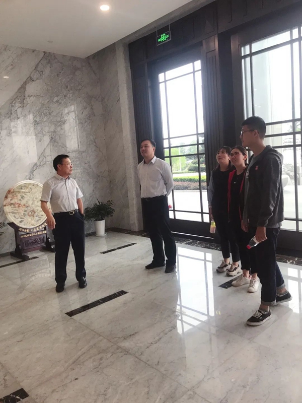 122cc太阳集成游戏(中国)有限公司官网