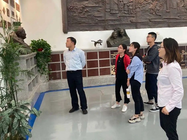 122cc太阳集成游戏(中国)有限公司官网