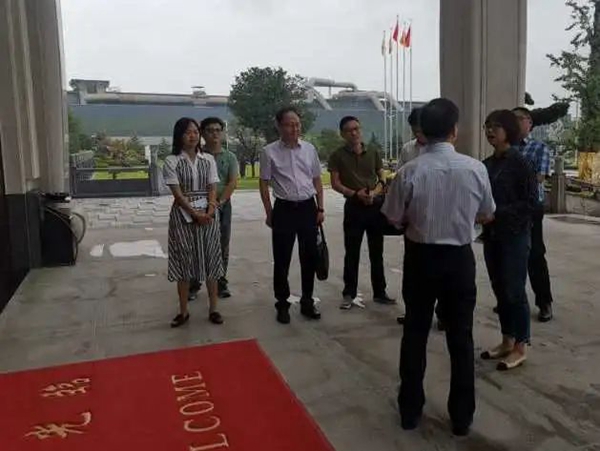 122cc太阳集成游戏(中国)有限公司官网