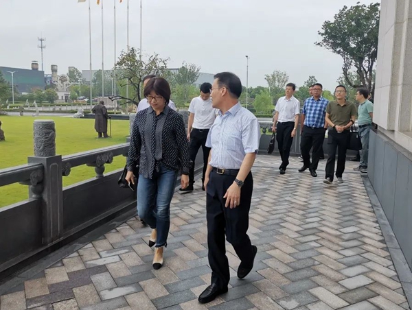 122cc太阳集成游戏(中国)有限公司官网