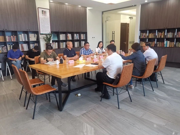 122cc太阳集成游戏(中国)有限公司官网