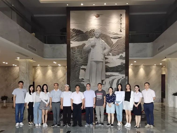 122cc太阳集成游戏(中国)有限公司官网