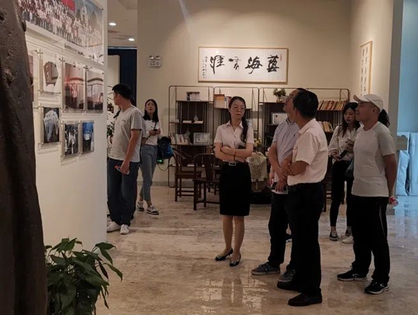 122cc太阳集成游戏(中国)有限公司官网