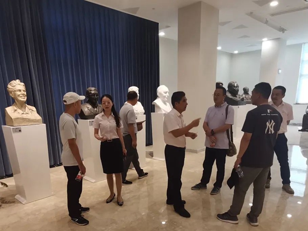 122cc太阳集成游戏(中国)有限公司官网