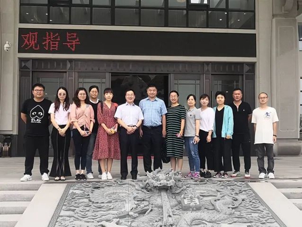 122cc太阳集成游戏(中国)有限公司官网