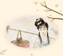 秋天，，，，是忖量的季节~~