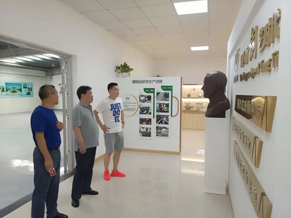 122cc太阳集成游戏(中国)有限公司官网