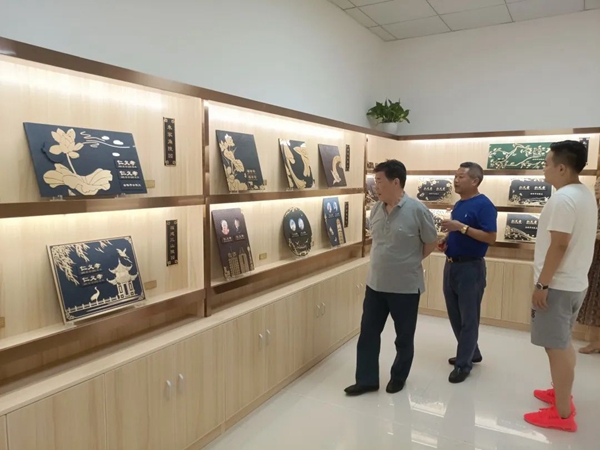 122cc太阳集成游戏(中国)有限公司官网