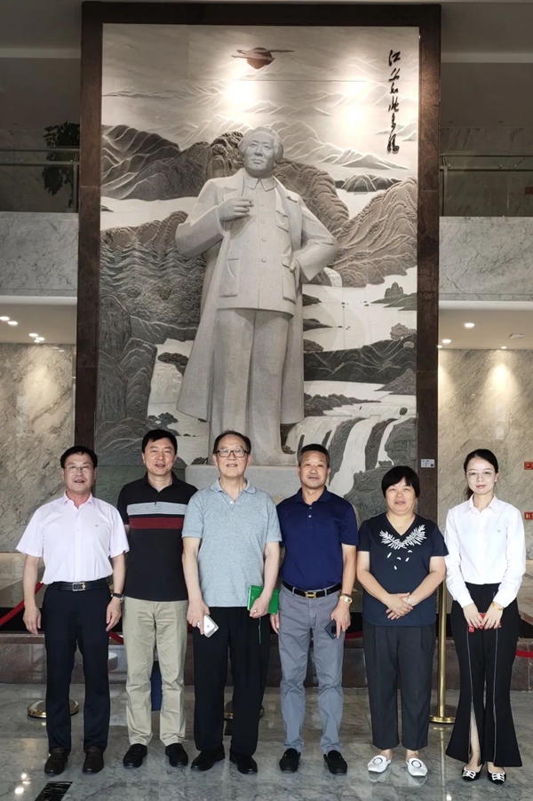 122cc太阳集成游戏(中国)有限公司官网