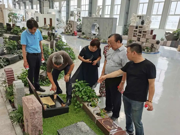 122cc太阳集成游戏(中国)有限公司官网