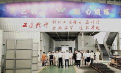 夏日炎炎，，，，有你真甜