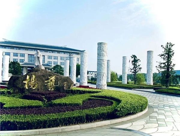 122cc太阳集成游戏(中国)有限公司官网