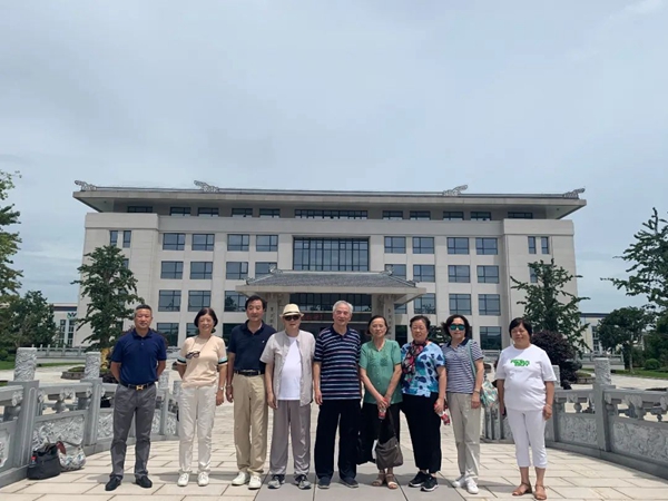 122cc太阳集成游戏(中国)有限公司官网