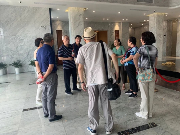 122cc太阳集成游戏(中国)有限公司官网