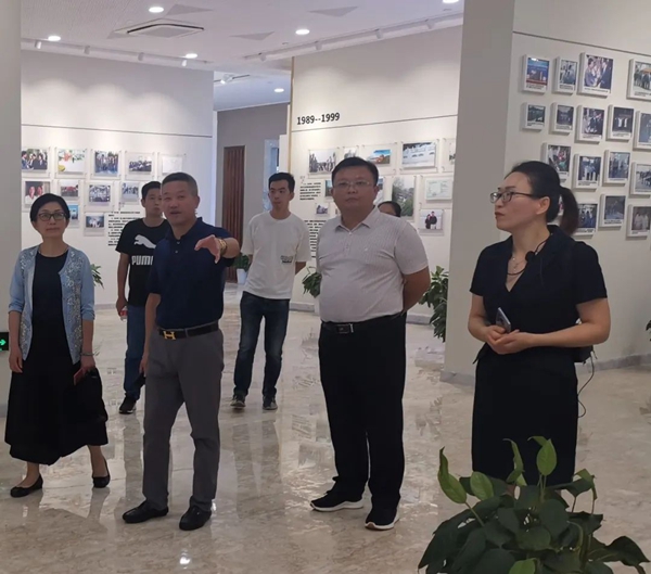 122cc太阳集成游戏(中国)有限公司官网