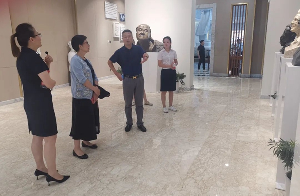 122cc太阳集成游戏(中国)有限公司官网