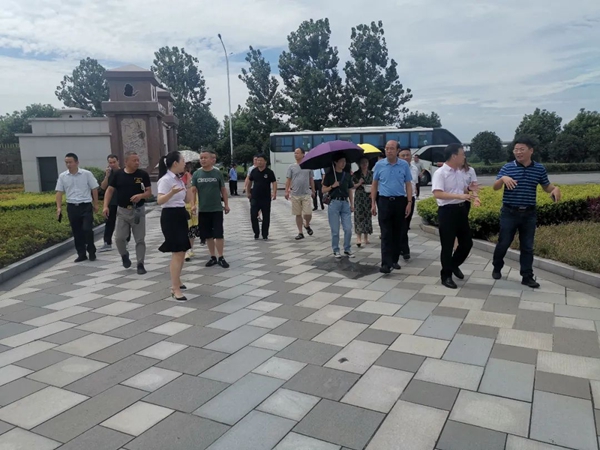 122cc太阳集成游戏(中国)有限公司官网