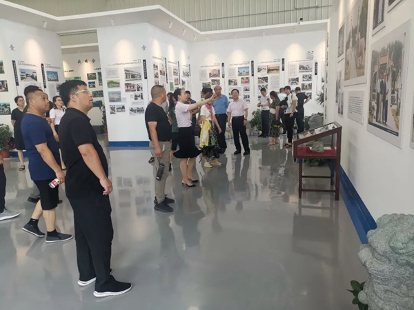 122cc太阳集成游戏(中国)有限公司官网