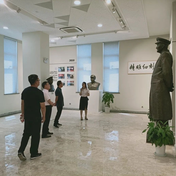 122cc太阳集成游戏(中国)有限公司官网