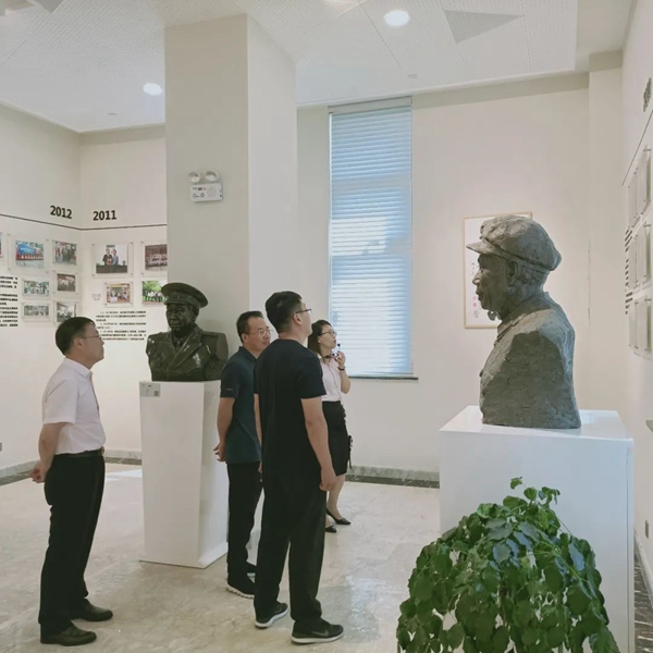 122cc太阳集成游戏(中国)有限公司官网