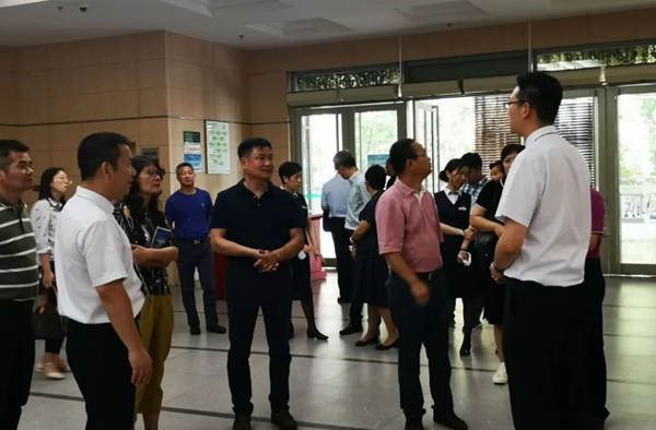 122cc太阳集成游戏(中国)有限公司官网