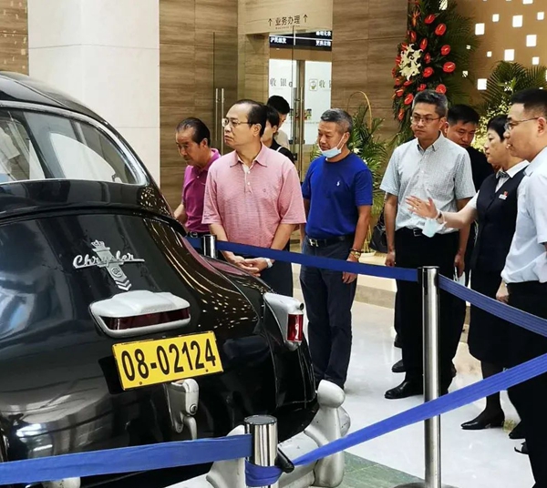 122cc太阳集成游戏(中国)有限公司官网