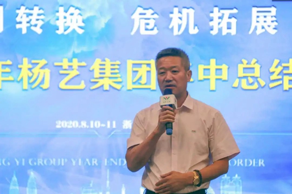 122cc太阳集成游戏(中国)有限公司官网