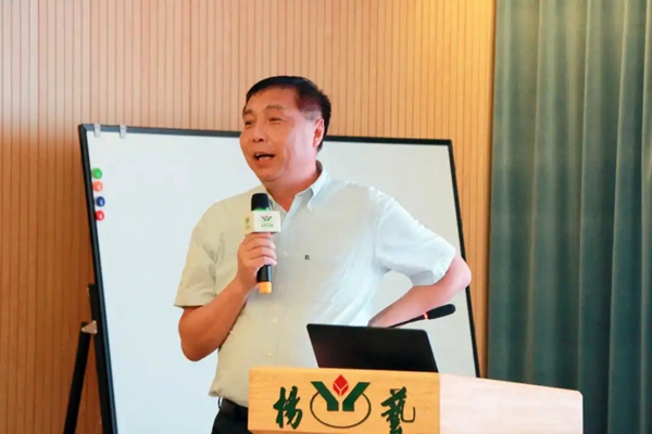 122cc太阳集成游戏(中国)有限公司官网