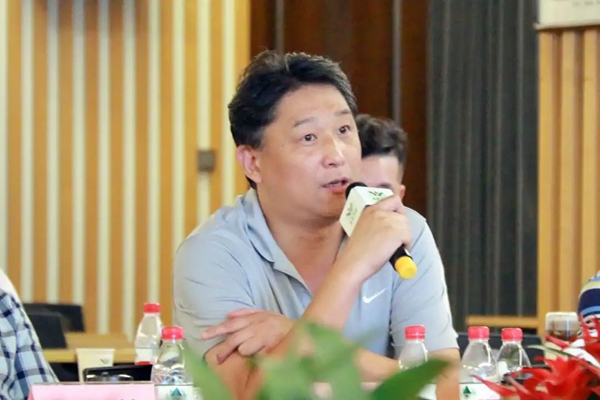 122cc太阳集成游戏(中国)有限公司官网